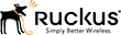 Ruckus.png