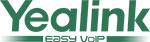 Yealink.png