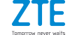 ZTE.png